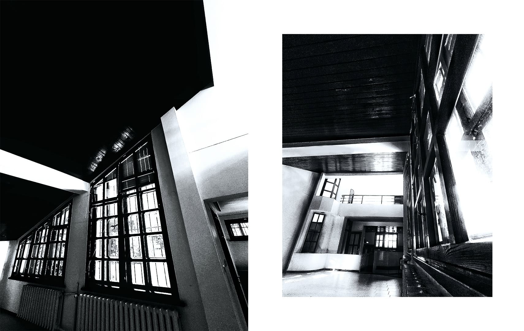 minoar-design-atelier-details (1)