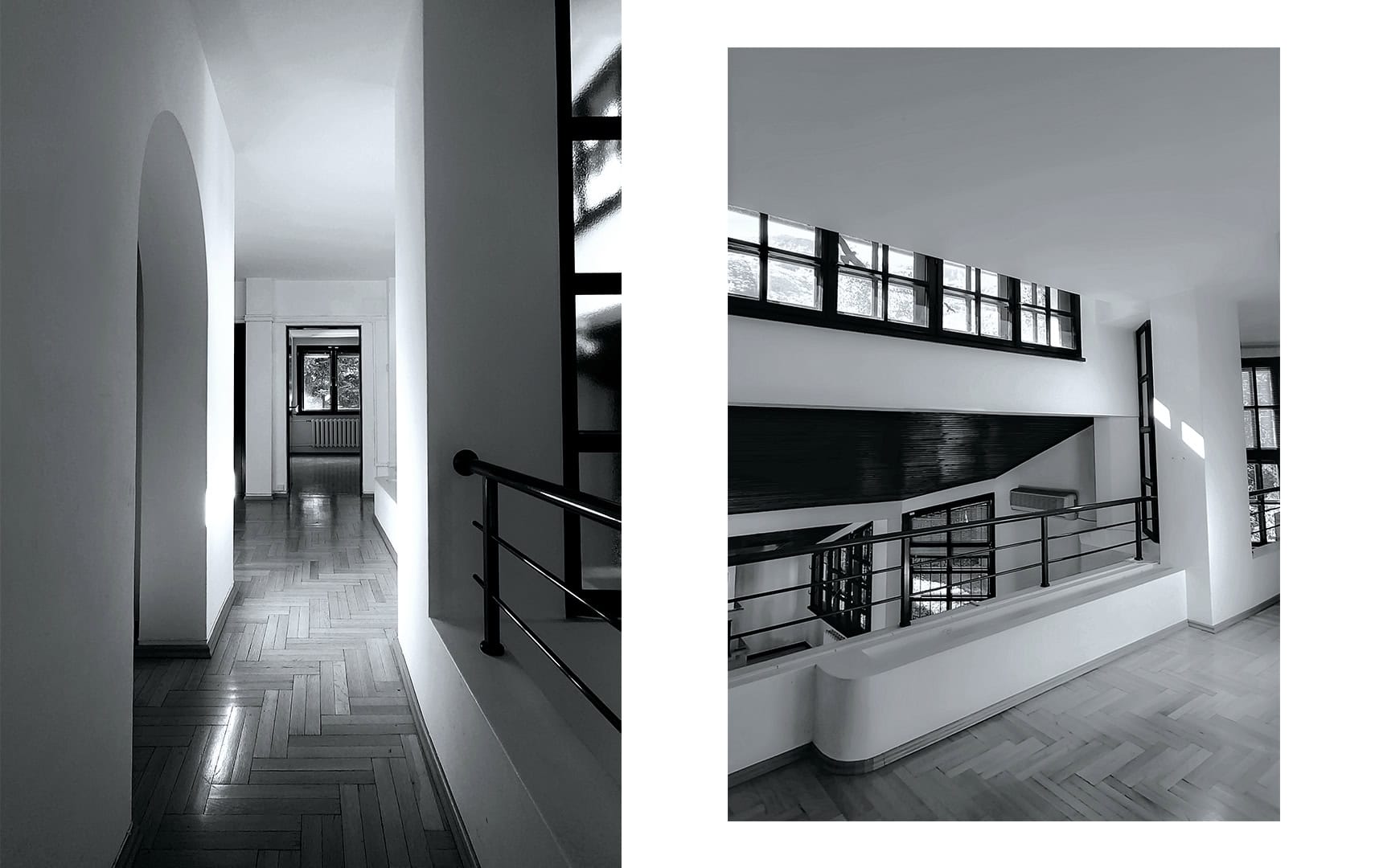 minoar-design-atelier-details (3)