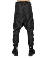 Aspect Ripstop Alternated Trousers