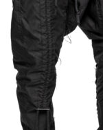 Aspect Ripstop Alternated Trousers