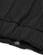 Deconstruct Volume Cargo Track Pants