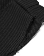 Deconstruct Volume Cargo Track Pants