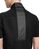 Charge Collar Construct T-Shirt