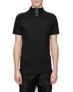 Charge Collar Construct T-Shirt