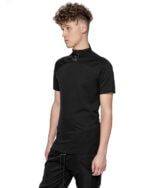 Charge Collar Construct T-Shirt