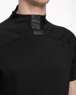 Charge Collar Construct T-Shirt