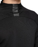 Charge Long Sleeve Construct Top