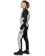 Contrast Ripstop Reflex Construct Trousers