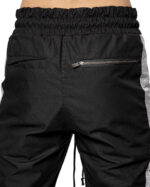 Contrast Ripstop Reflex Construct Trousers