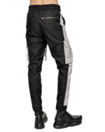 Contrast Ripstop Reflex Construct Trousers