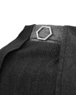 Phase Trigon Deconstruct Grey Shirt