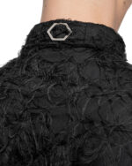 Phase Fiber Bond Classic Collar Shirt