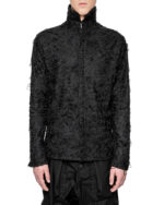 Phase Fiber Bond Classic Collar Shirt