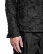 Phase Fiber Bond Classic Collar Shirt