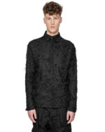 Phase Fiber Bond Classic Collar Shirt