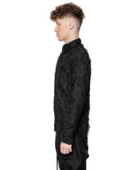 Phase Fiber Bond Classic Collar Shirt