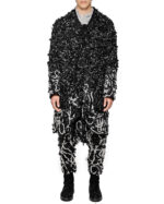 Phase Fiber Bond Dark Blend Coat