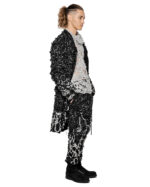 Phase Fiber Bond Dark Blend Coat