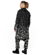 Phase Fiber Bond Dark Blend Coat