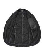 Phase Fiber Bond Dark Blend Coat