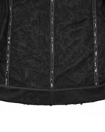 Phase Fiber Bond Dark Blend Coat