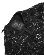 Phase Fiber Bond Dark Blend Coat