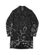 Phase Fiber Bond Dark Blend Coat