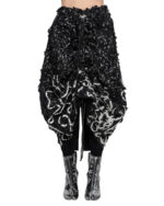 Phase Fiber Bond Dark Blend Skirt