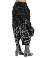 Phase Fiber Bond Dark Blend Skirt