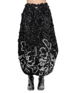 Phase Fiber Bond Dark Blend Skirt