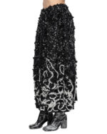 Phase Fiber Bond Dark Blend Skirt