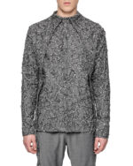 Phase Fiber Bond Trigon Shirt