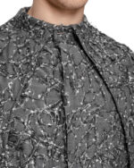 Phase Fiber Bond Trigon Shirt