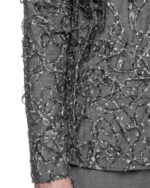 Phase Fiber Bond Trigon Shirt