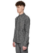 Phase Fiber Bond Trigon Shirt