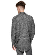 Phase Fiber Bond Trigon Shirt