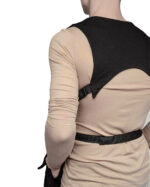 Industrial Utility Boiled Vest Bag