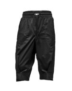 Quark Deconstruct Multi-Pocket Shorts