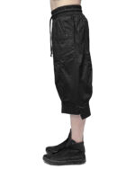 Quark Deconstruct Multi-Pocket Shorts