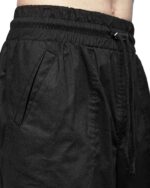 Quark Deconstruct Multi-Pocket Shorts