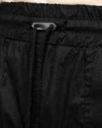 Quark Deconstruct Multi-Pocket Shorts