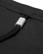 Minoár Signature Graphic Tote Bag