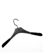 Minoár Signature Wooden Hanger