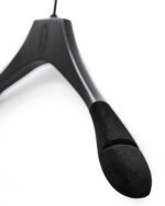 Minoár Signature Wooden Hanger