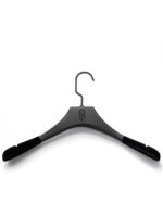 Minoár Signature Wooden Hanger