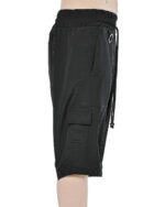 Hexagon Swimwear Long Eco Trunks