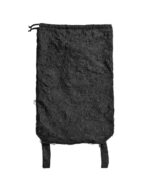 Fiber Bond Kutch Backpack Bag