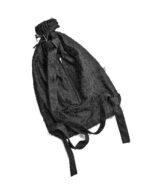 Fiber Bond Kutch Backpack Bag