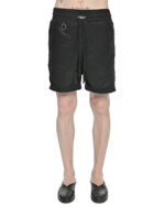 Hexagon Swimwear Eco Trunks