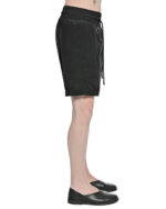 Hexagon Swimwear Eco Trunks